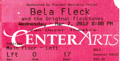 Bela Fleck & The Flecktones on Mar 7, 2012 [997-small]