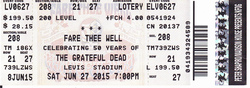 Grateful Dead on Jun 27, 2015 [026-small]