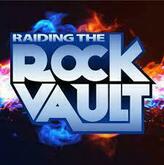 Raiding The Rock Vault on Nov 23, 2022 [057-small]