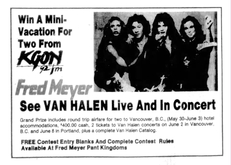 Van Halen on Jun 2, 1981 [092-small]