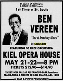 Ben Vereen on May 21, 1982 [123-small]