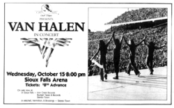 Van Halen on Oct 15, 1980 [133-small]