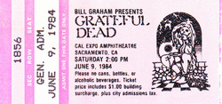 Grateful Dead on Jun 9, 1984 [155-small]