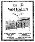 Van Halen on Jul 15, 1980 [159-small]