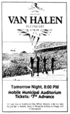 Van Halen on Sep 1, 1980 [161-small]