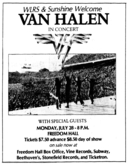 Van Halen / Katz on Jul 28, 1980 [164-small]