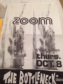 Zoom on Oct 8, 1992 [817-small]