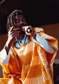 Peter Tosh / Dennis Brown / Burning Sensations on Aug 20, 1983 [170-small]