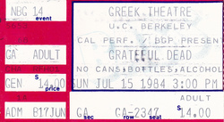 Grateful Dead on Jul 15, 1984 [255-small]