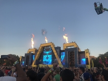 Spring Awakening 2017 on Jun 9, 2017 [267-small]