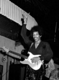 Jimi Hendrix / Soft Machine on Aug 30, 1968 [301-small]