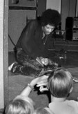 Jimi Hendrix / Soft Machine on Aug 30, 1968 [302-small]