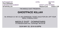 Ghostface Killah on May 20, 2018 [831-small]