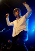 Serj Tankian / InMe on Apr 17, 2008 [340-small]