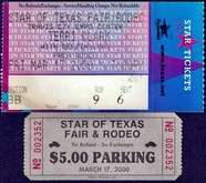 Terri Clark / The Geezinslaws on Mar 17, 2000 [344-small]