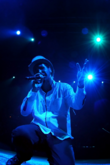 Serj Tankian / InMe on Apr 17, 2008 [347-small]
