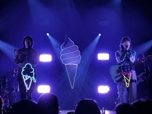 Crybaby Tour on Nov 13, 2022 [384-small]