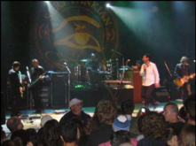 The Nightwatchman / Serj Tankian on Oct 12, 2007 [394-small]