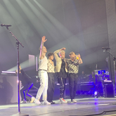 The Vamps / The Aces / Henry Moodie on Nov 22, 2022 [397-small]