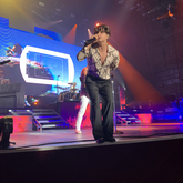 The Vamps / The Aces / Henry Moodie on Nov 22, 2022 [398-small]