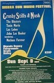 Sierra Sun Music Festival on Sep 9, 1984 [415-small]