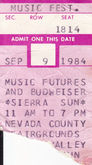 Sierra Sun Music Festival on Sep 9, 1984 [416-small]