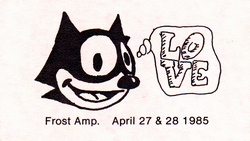 Grateful Dead on Apr 28, 1985 [424-small]