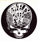 Grateful Dead on Jun 16, 1985 [445-small]