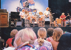 Grateful Dead on Jun 16, 1985 [447-small]
