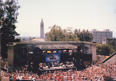 Grateful Dead on Jun 16, 1985 [449-small]