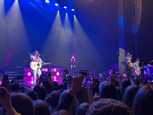 The Vamps / The Aces / Henry Moodie on Nov 22, 2022 [452-small]