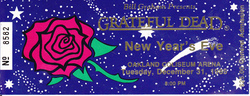 Grateful Dead on Dec 31, 1985 [473-small]