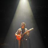 Tamino / Loverman on Nov 22, 2022 [513-small]