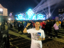 Armin van Buuren / Alan Walker / Infected Mushroom on Nov 19, 2022 [525-small]
