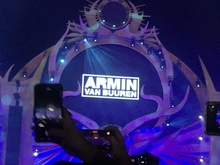 Armin van Buuren / Alan Walker / Infected Mushroom on Nov 19, 2022 [526-small]