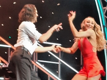 Strictly Come Dancing The Professionals  on May 1, 2022 [541-small]