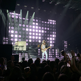 The Vamps / Henry Moodie / The Aces on Nov 22, 2022 [543-small]