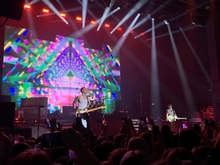 The Vamps / Henry Moodie / The Aces on Nov 22, 2022 [545-small]