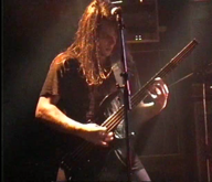 Nocturnus on Jun 30, 1992 [556-small]