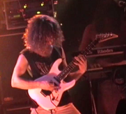 Nocturnus on Jun 30, 1992 [557-small]