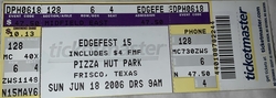 Edgefest 15 on Jun 18, 2006 [645-small]