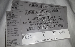 Jethro Tull: Living With the Past Tour on Jun 16, 2002 [647-small]
