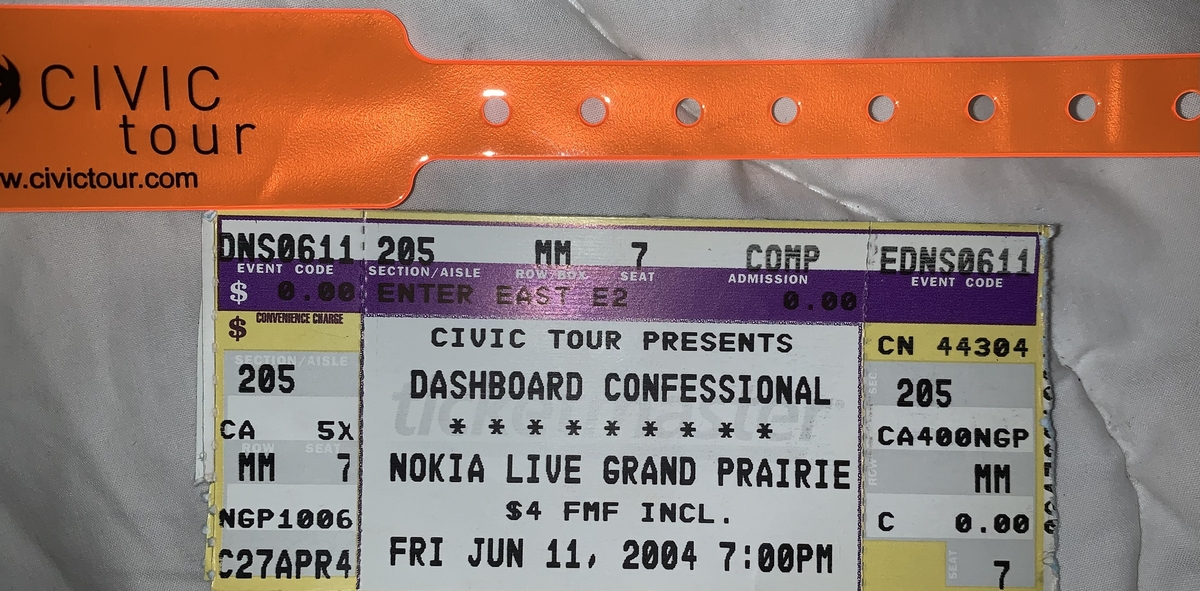 沢田研二/CONCERT TOUR 2004 CROQUEMADAME&HOT… 沢田研二/CONCERT TOUR 2004 CROQUEMADAME&HOT…