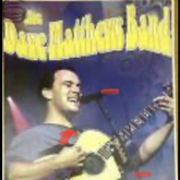 Dave Matthews Band / John Butler Trio / Jason Mraz on Sep 8, 2002 [669-small]