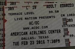 AC/DC: Rock or Bust World Tour on Feb 23, 2016 [709-small]