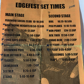Edgefest 15 on Jun 18, 2006 [728-small]