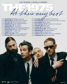 The 1975 / Blackstarkids on Nov 15, 2022 [738-small]