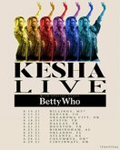 Kesha on Aug 20, 2021 [739-small]