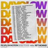 Dayglow / Ritt Momney on Oct 28, 2022 [741-small]