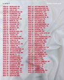 LANY / Role Model on Jun 8, 2019 [743-small]